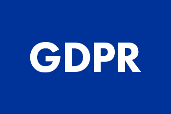 projektlogo.com