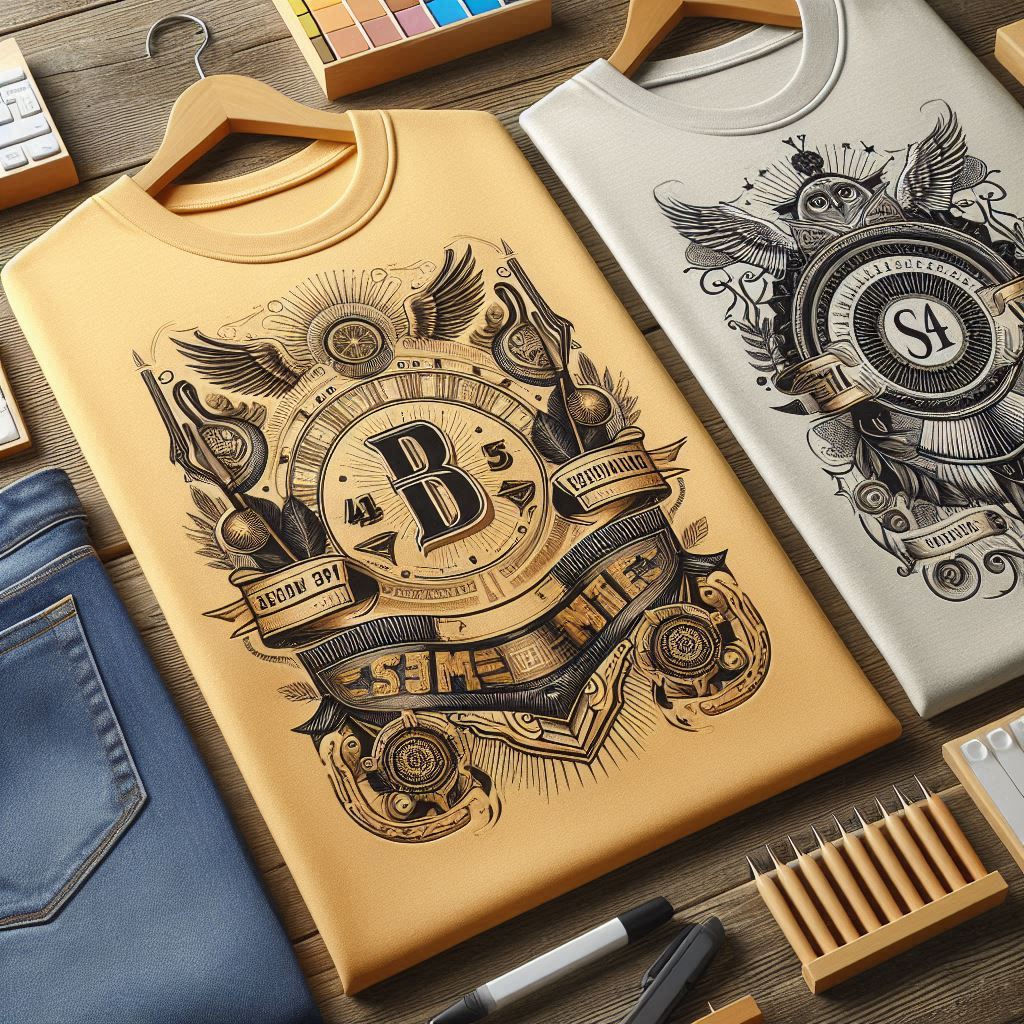 _25f0b86d-2a02-4ad9-b867-1251c0ce8382