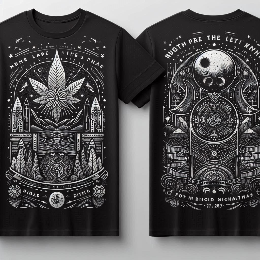 _8ef4ec30-5084-4e12-9410-e1303bf39928