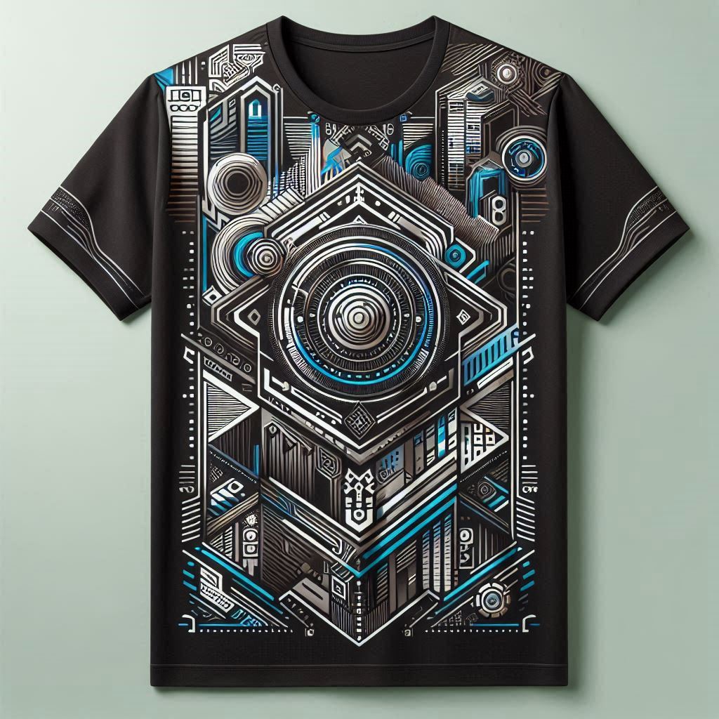 _aa11ee06-1f83-40bb-ace5-1fb4cabd0548