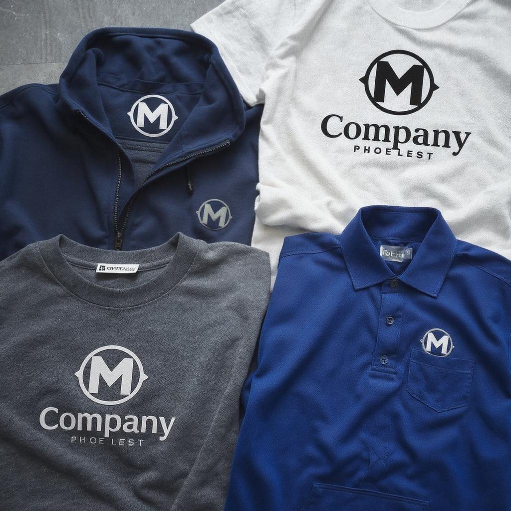 openart-image_L01_Rcyl_1748853515216_raw