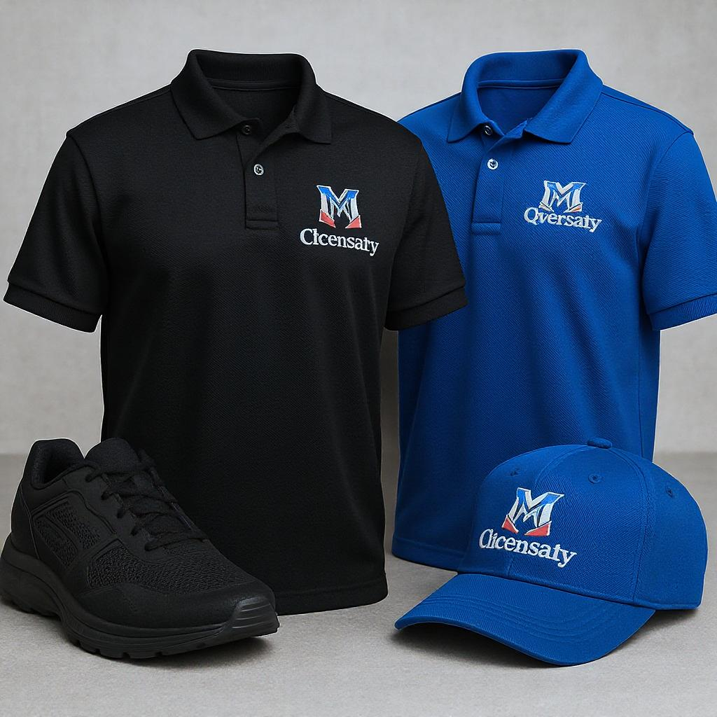 openart-image_bCF2vo8k_1748853515414_raw