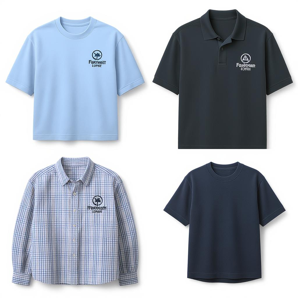 openart-image_z86INCc5_1748851216403_raw